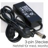 24V_3-pin_MW116KA2400F02_power_Supply_1600.jpg