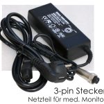 24V_3-pin_MW116KA2400F02_power_Supply_1600.jpg