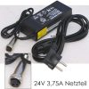24V_3-pin_MW116KA2400F02_power_Supply_2.jpg