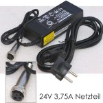 24V_3-pin_MW116KA2400F02_power_Supply_2.jpg