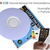 24W_LED_Deckenlampe_bl_1.jpg