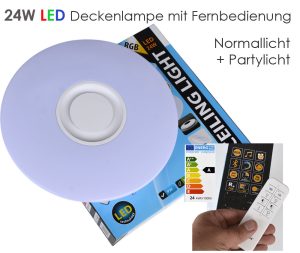 24W_LED_Deckenlampe_bl_1 24W_LED_Deckenlampe_bl_1.jpg