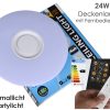 24W_LED_Deckenlampe_bl_1601.jpg