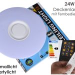 24W_LED_Deckenlampe_bl_1601.jpg