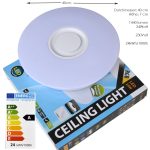 24W_LED_Deckenlampe_bl_2.jpg