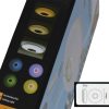 24W_LED_Deckenlampe_bl_4.jpg
