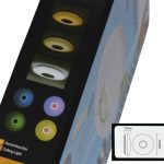 24W_LED_Deckenlampe_bl_4.jpg