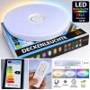 32W_LED_Deckenlamer_1.jpg