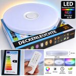 32W_LED_Deckenlamer_1.jpg