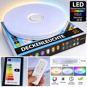 32W_LED_Deckenlamer_1.jpg