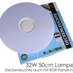 32W_LED_Deckenlamer_1600.jpg