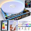 32W_LED_Deckenlamer_1602.jpg