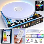 32W_LED_Deckenlamer_1602.jpg