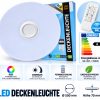 32W_LED_Deckenlamer_2.jpg