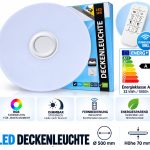 32W_LED_Deckenlamer_2.jpg