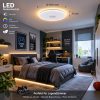 32W_LED_Deckenlamer_3.jpg