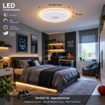 32W_LED_Deckenlamer_3.jpg