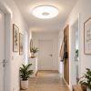 32W_LED_Deckenlamer_5.jpg