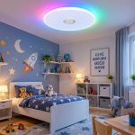 32W_LED_Deckenlamer_6.jpg