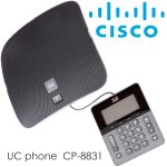 CISCO_CP-8831_M292.jpg