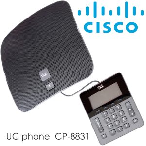 CISCO_CP-8831_M292 CISCO_CP-8831_M292.jpg