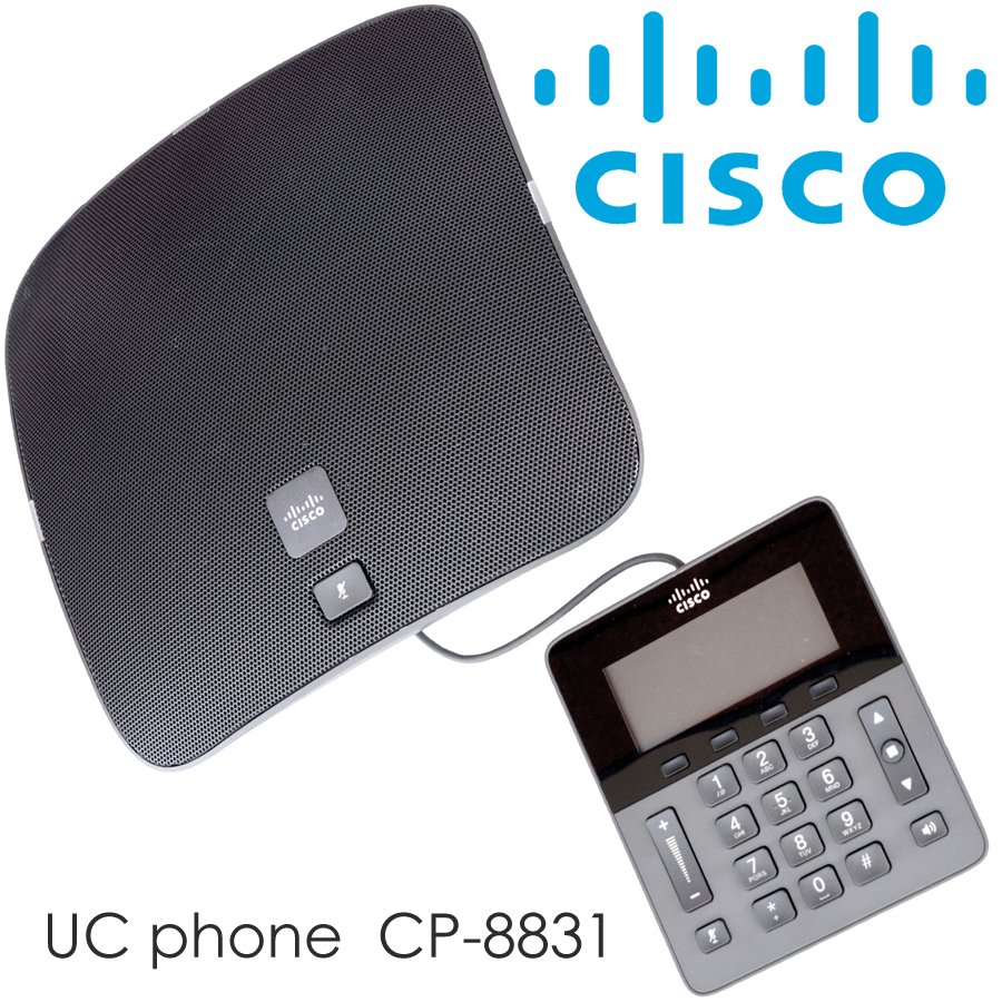 CISCO_CP-8831_M292 CISCO_CP-8831_M292.jpg