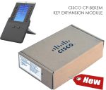 CISCO_CP-BEKEM_1.jpg