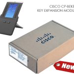 CISCO_CP-BEKEM_1.jpg