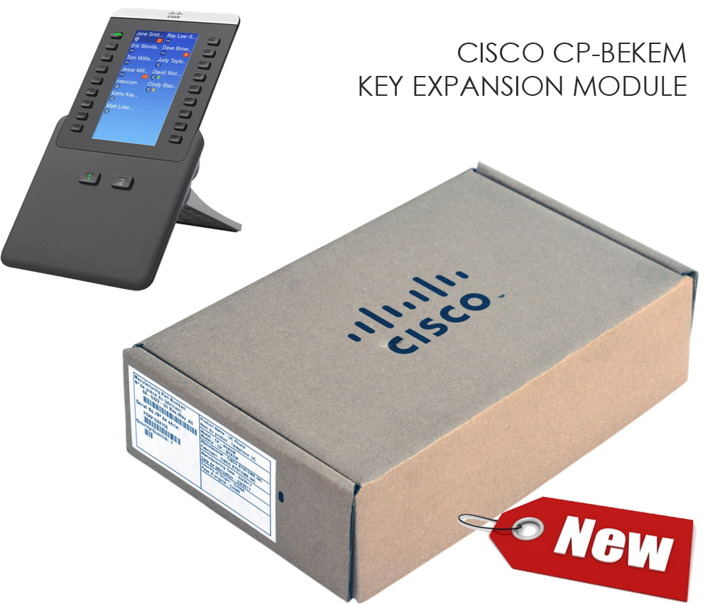 CISCO_CP-BEKEM_1.jpg