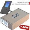 CISCO_CP-BEKEM_1600.jpg