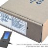 CISCO_CP-BEKEM_2.jpg