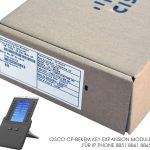 CISCO_CP-BEKEM_2.jpg