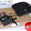 Cisco-CP-8831_1.jpg