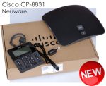 Cisco-CP-8831_1.jpg
