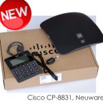 Cisco-CP-8831_1601.jpg