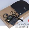 Cisco-CP-8831_2.jpg