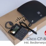Cisco-CP-8831_2.jpg
