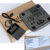 Cisco-CP-8831_3.jpg