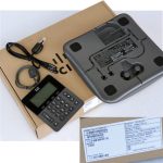 Cisco-CP-8831_3.jpg