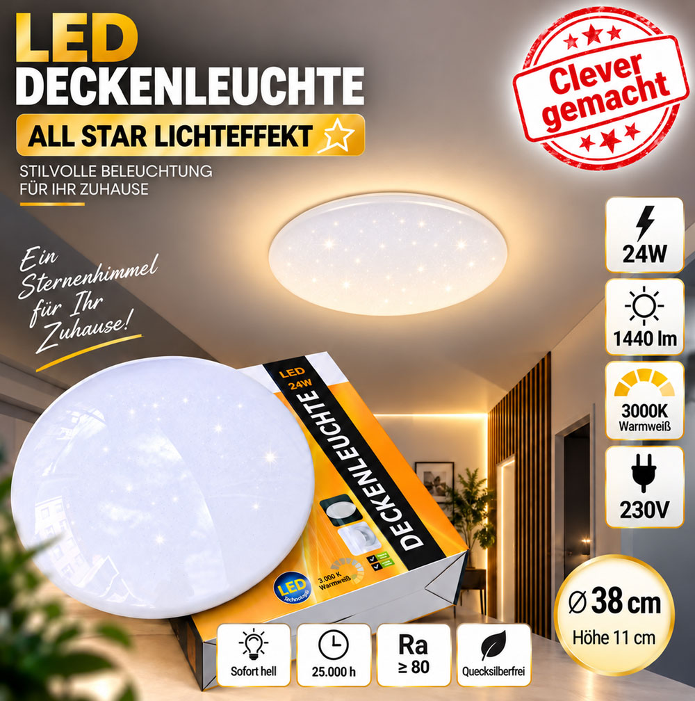 LED_LAmpe_mit_Sternen_3000k_Warmlicht_1 LED_LAmpe_mit_Sternen_3000k_Warmlicht_1.jpg