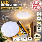 LED_LAmpe_mit_Sternen_3000k_Warmlicht_1602.jpg