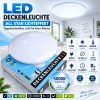 LED_Lampe_mit_Sternen_5000k_Warmlicht_1.jpg