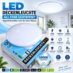 LED_Lampe_mit_Sternen_5000k_Warmlicht_1.jpg