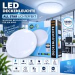 LED_Lampe_mit_Sternen_5000k_Warmlicht_1603.jpg