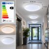 LED_Lampe_mit_Sternen_5000k_Warmlicht_4.jpg