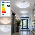 LED_Lampe_mit_Sternen_5000k_Warmlicht_4.jpg