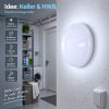 LED_Lampe_mit_Sternen_5000k_Warmlicht_5.jpg