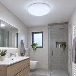 LED_Lampe_mit_Sternen_5000k_Warmlicht_6.jpg