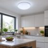 LED_Lampe_mit_Sternen_5000k_Warmlicht_7.jpg