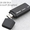 Microsoft_Kingston_USB-Stick_1.jpg